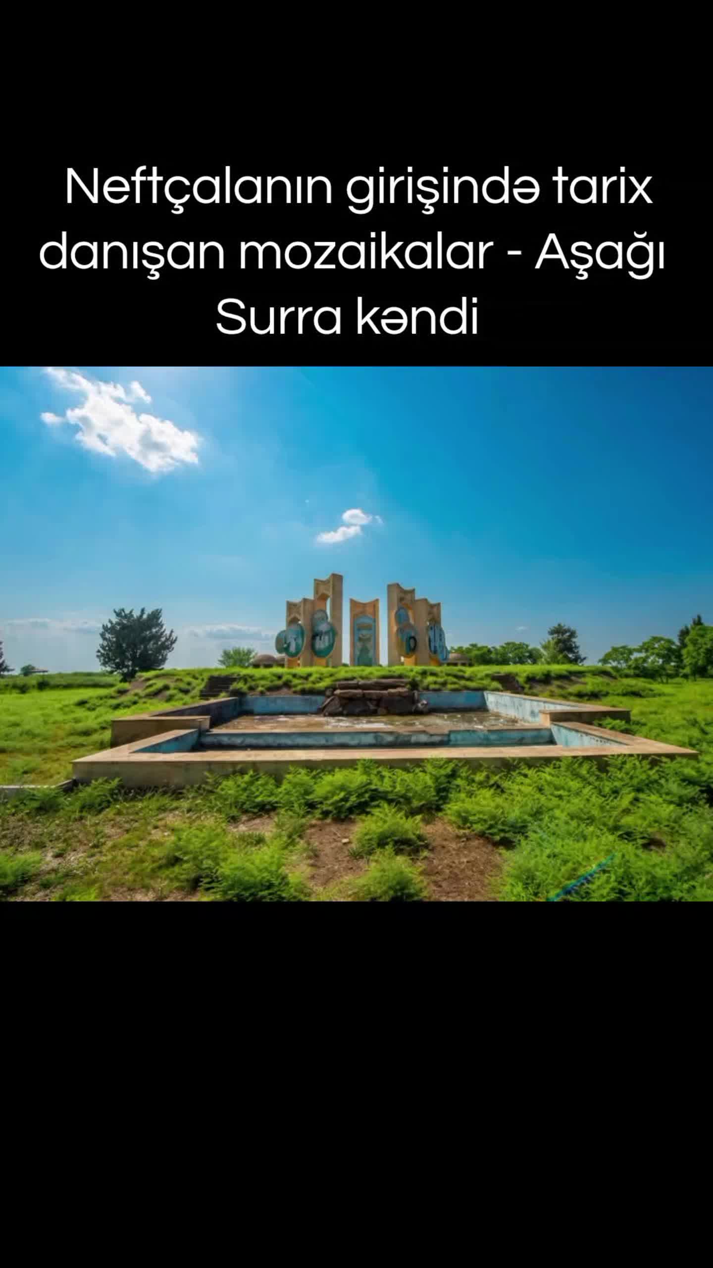 @Bizim_Neftçala