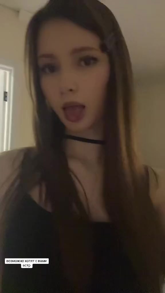 @brunettvr
