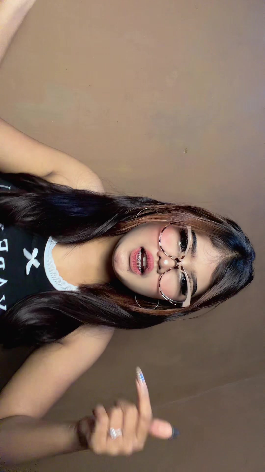 @ikasiregar