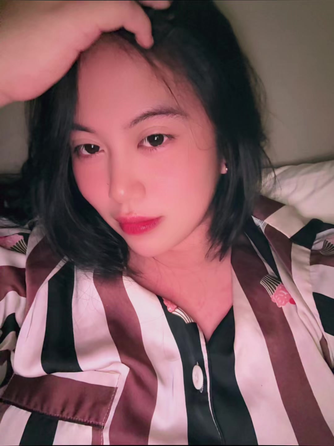 @eysaahhh