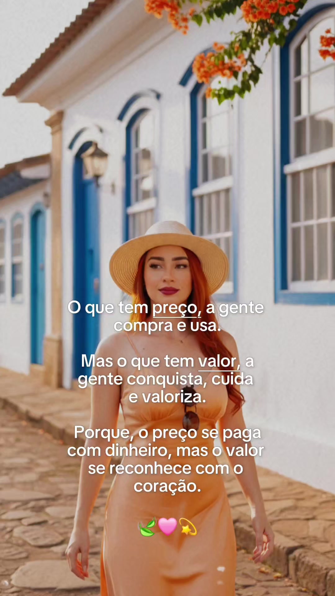 @Beatriz