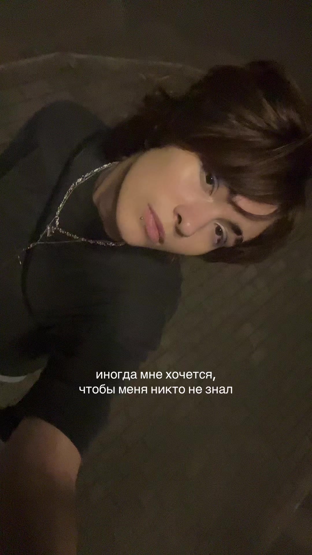 @以口尸⻓仨尸