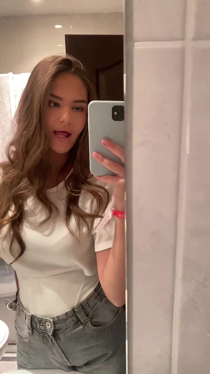 @loxxs