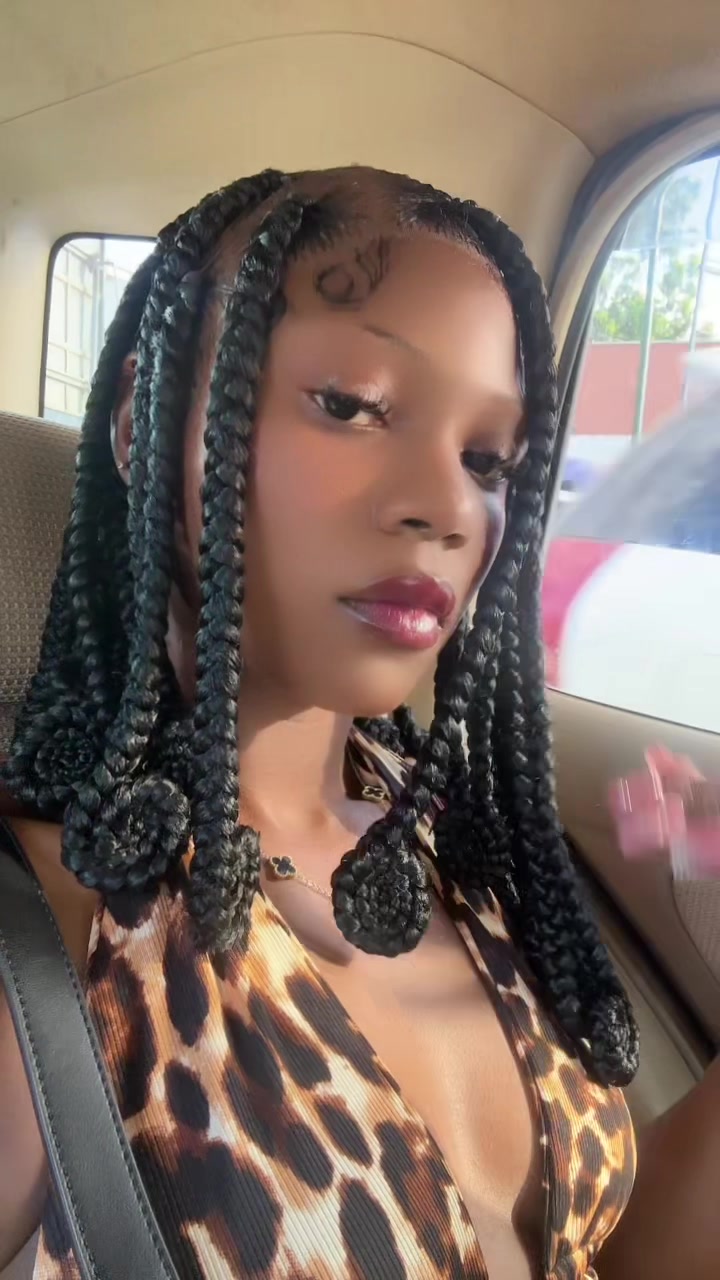 @Justina key💖🌟💦