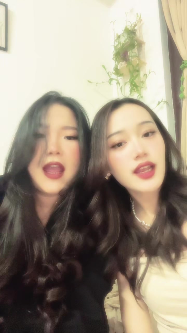 @Tandeyy