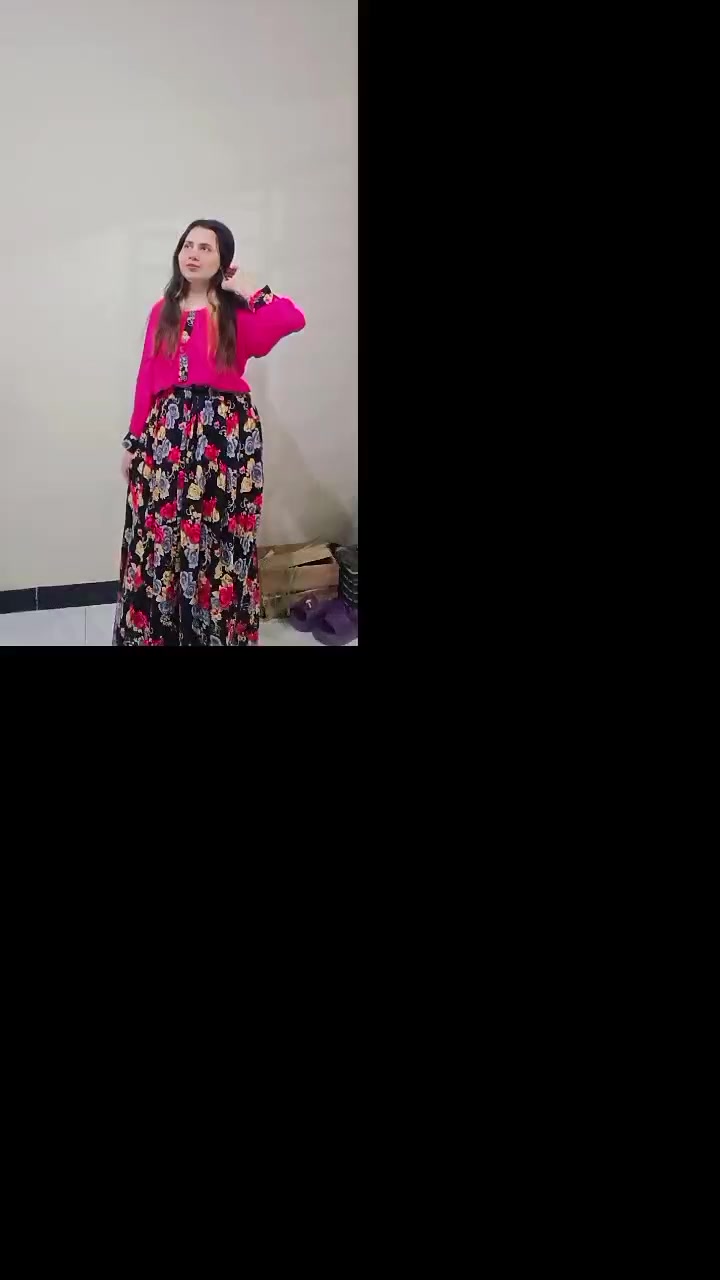 @ᗰᗩᔕᗝᗝᗰᗩ ᑕᕼᗩᑌᗪᕼᖇƳ (Official)