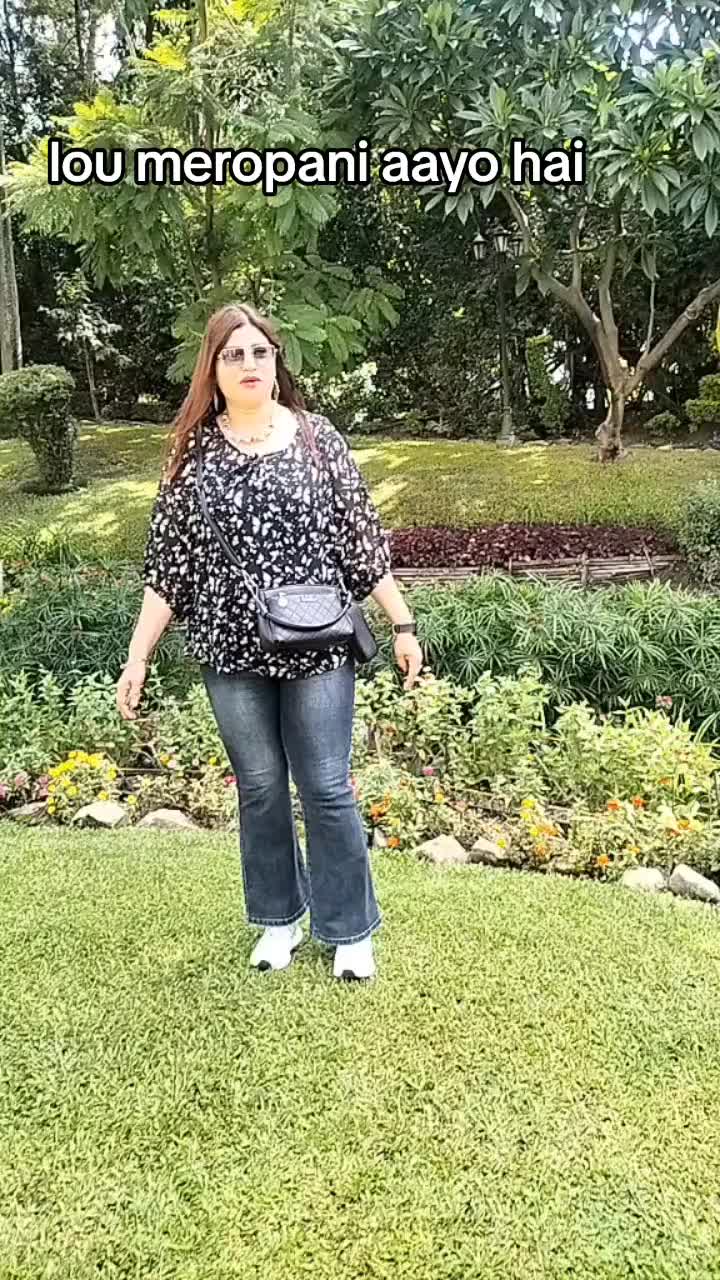 @uma