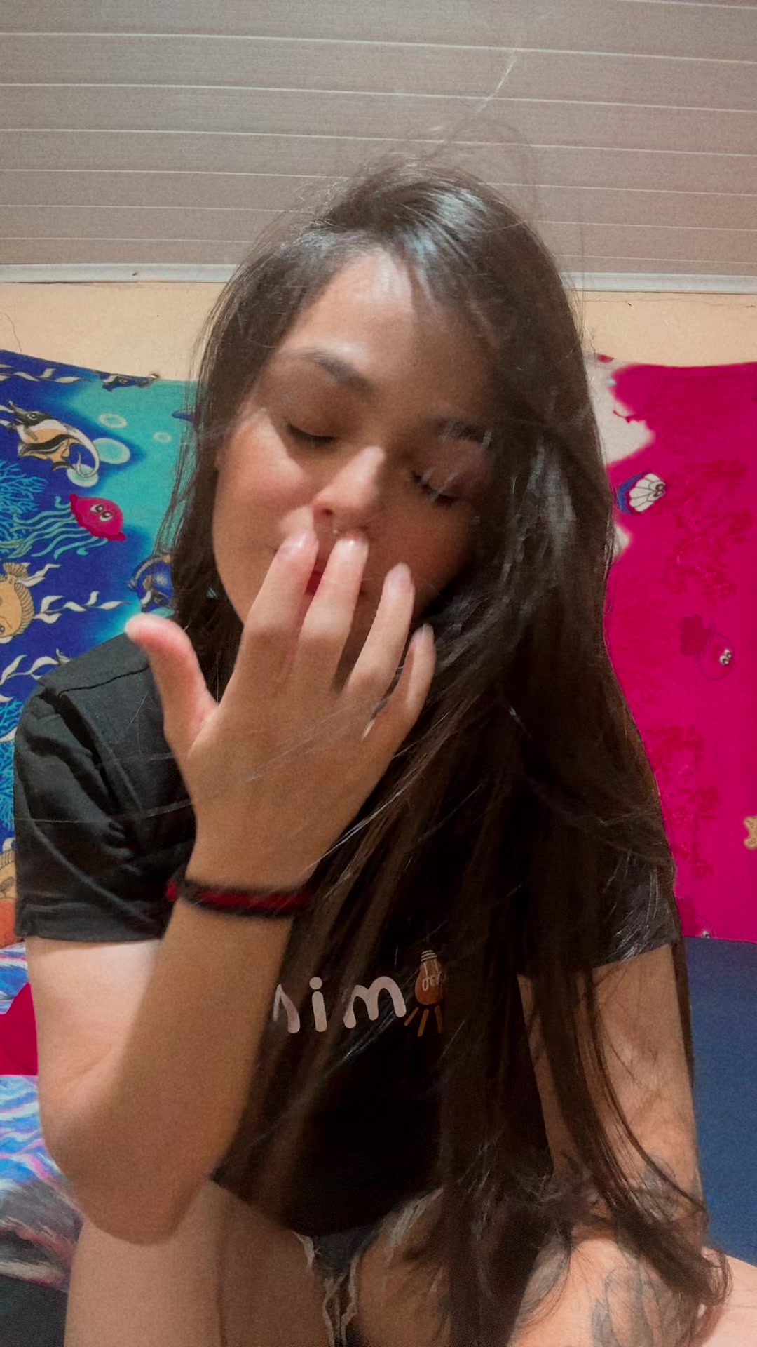 @annalima467🏳️🌈🤫🌈
