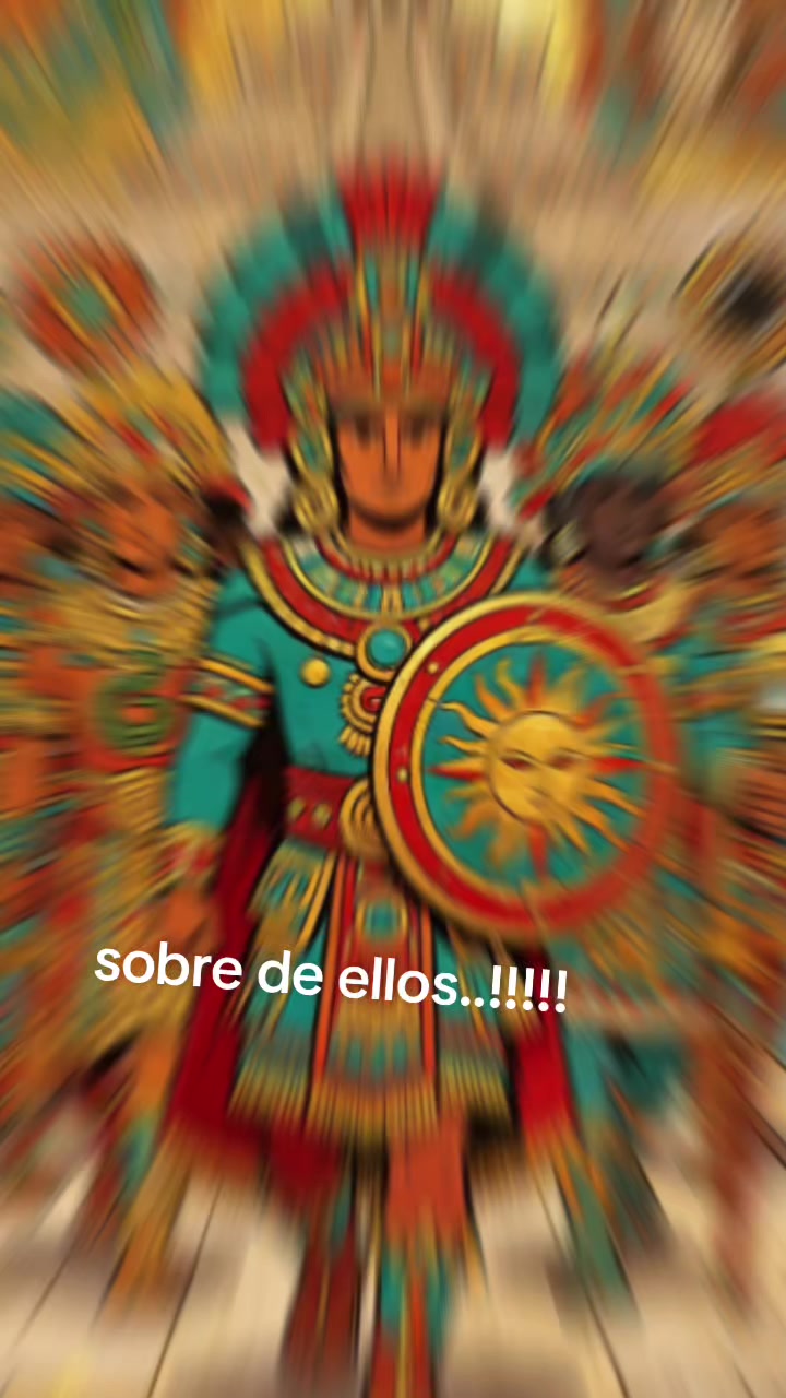 @Edgar Lugo90