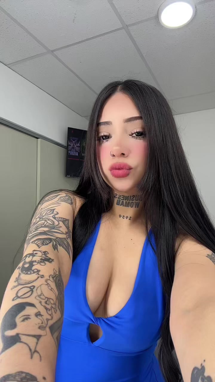 @brihana🕷️