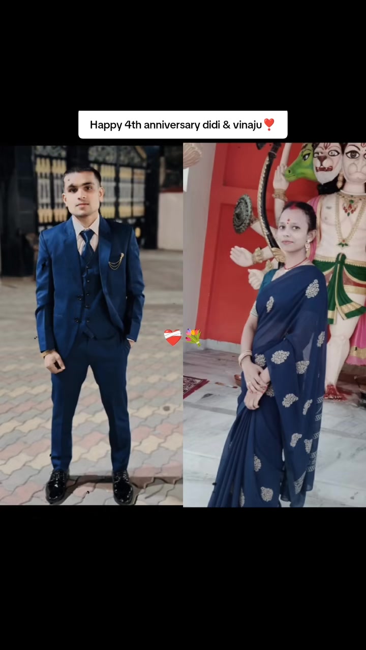 @king💝pandit❣️🌸🏵️