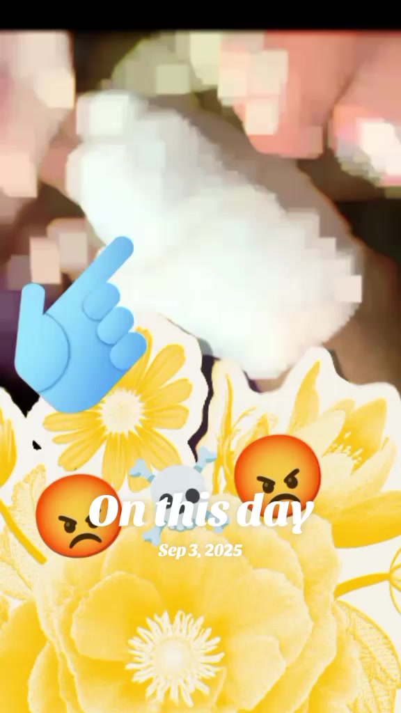 @👍👑(شہزادہ)👑 (بادشاہ )👑👍🖤