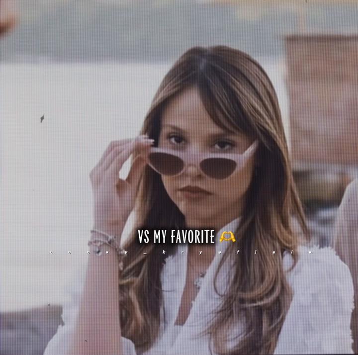 @✦ 𝒟𝒶𝒽𝒶 17 ✦