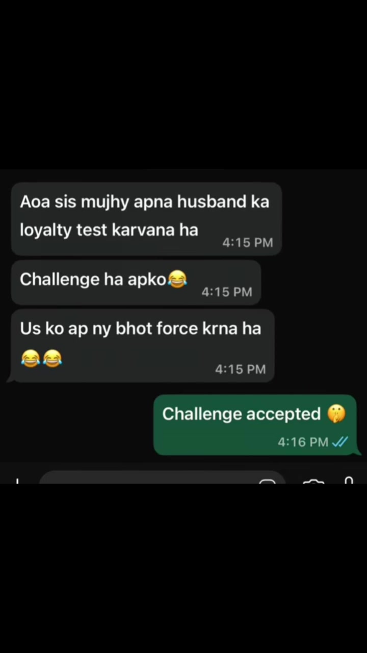 @Loyalty.Future