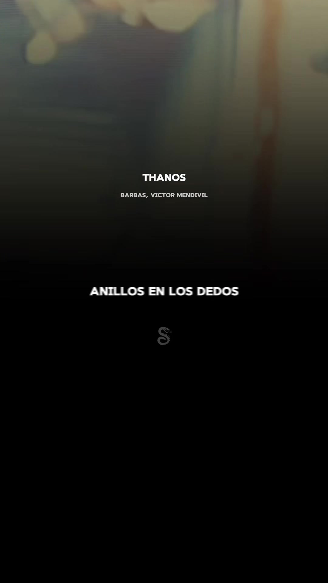 @4x4TRO