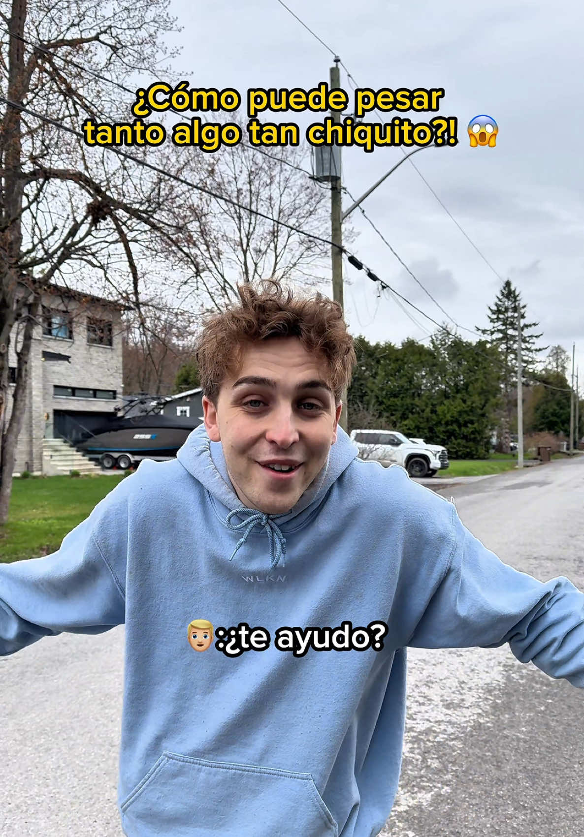 @Nicolas.migneault