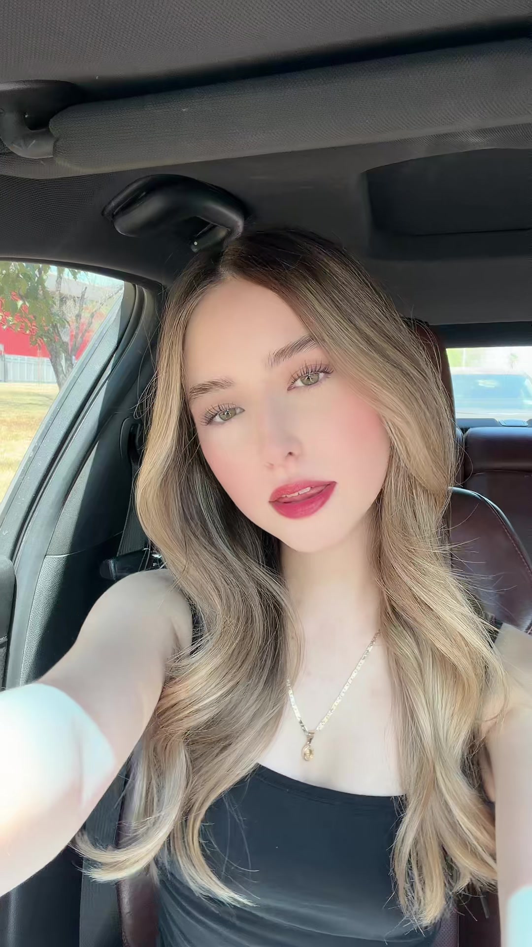 @citlaly.garzah