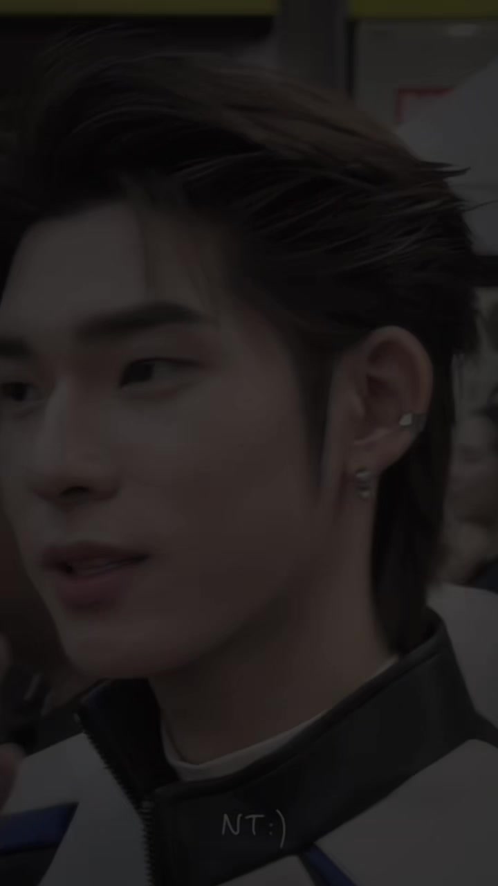 @เกาหลีตั๊กตั๊ก