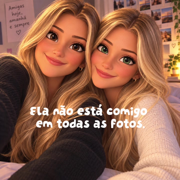 @Oii.liz