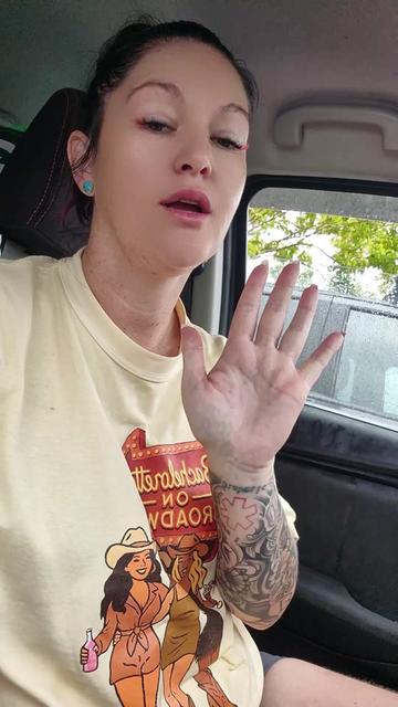 @CharlIX😈