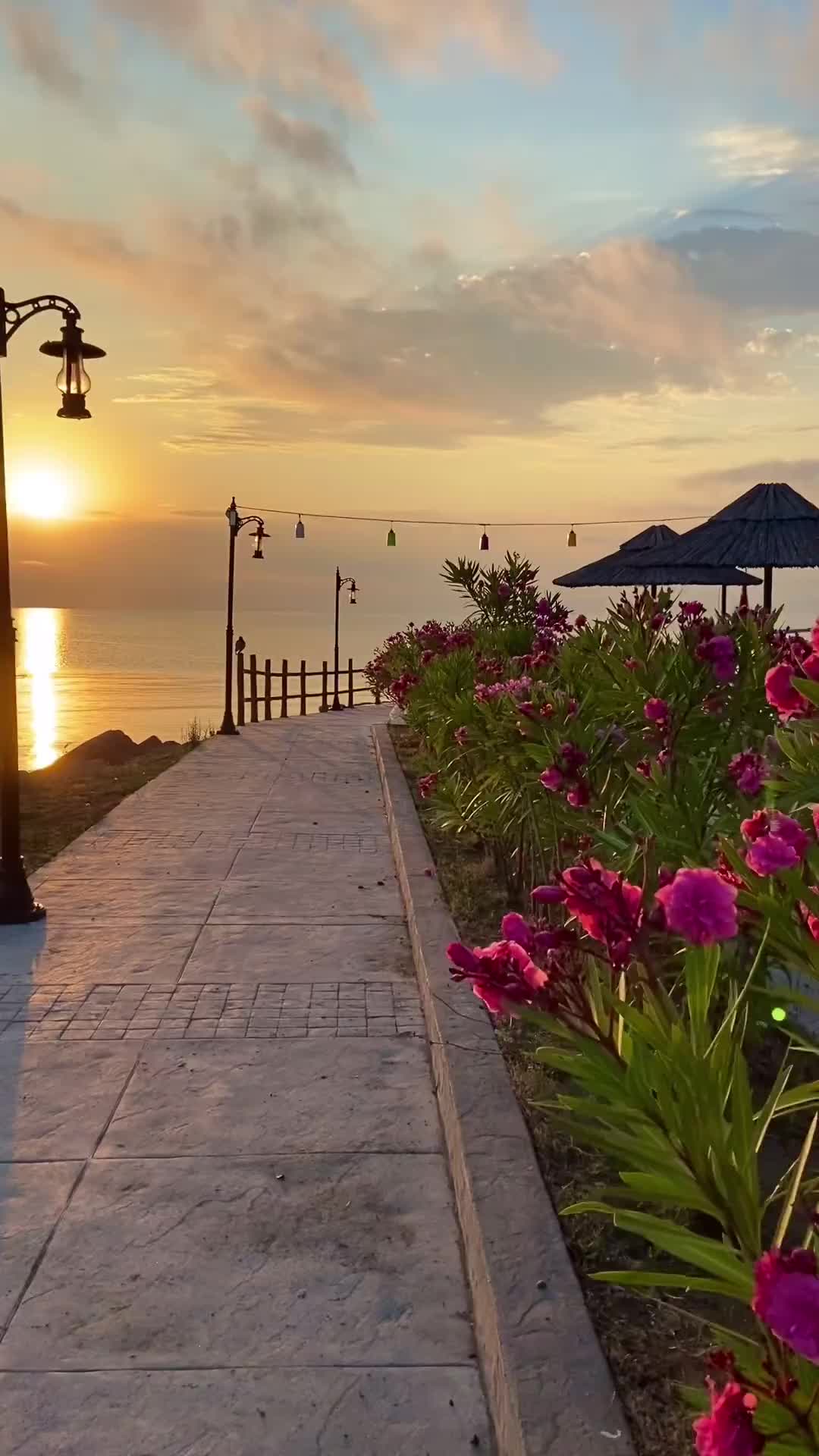 @İlayda 777