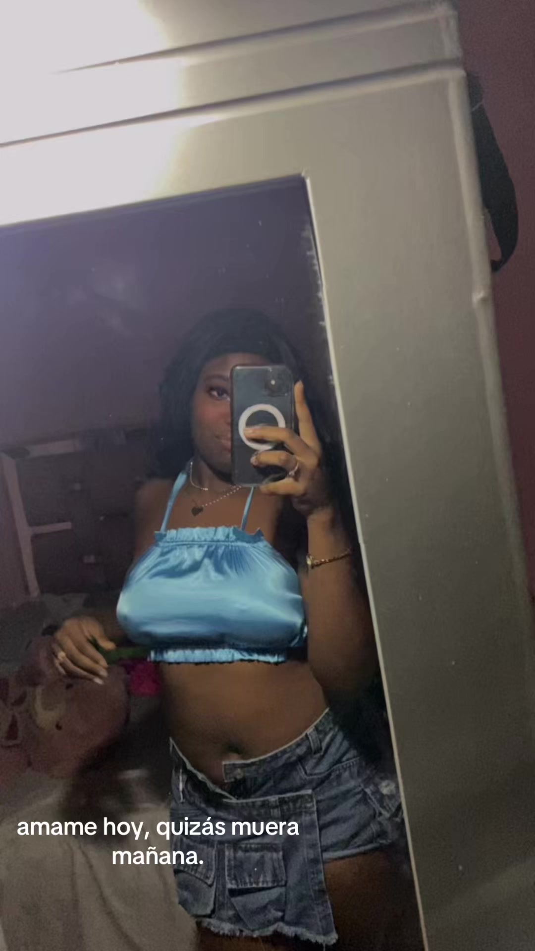 @ℳ𝒶𝓇𝒾𝒶💗