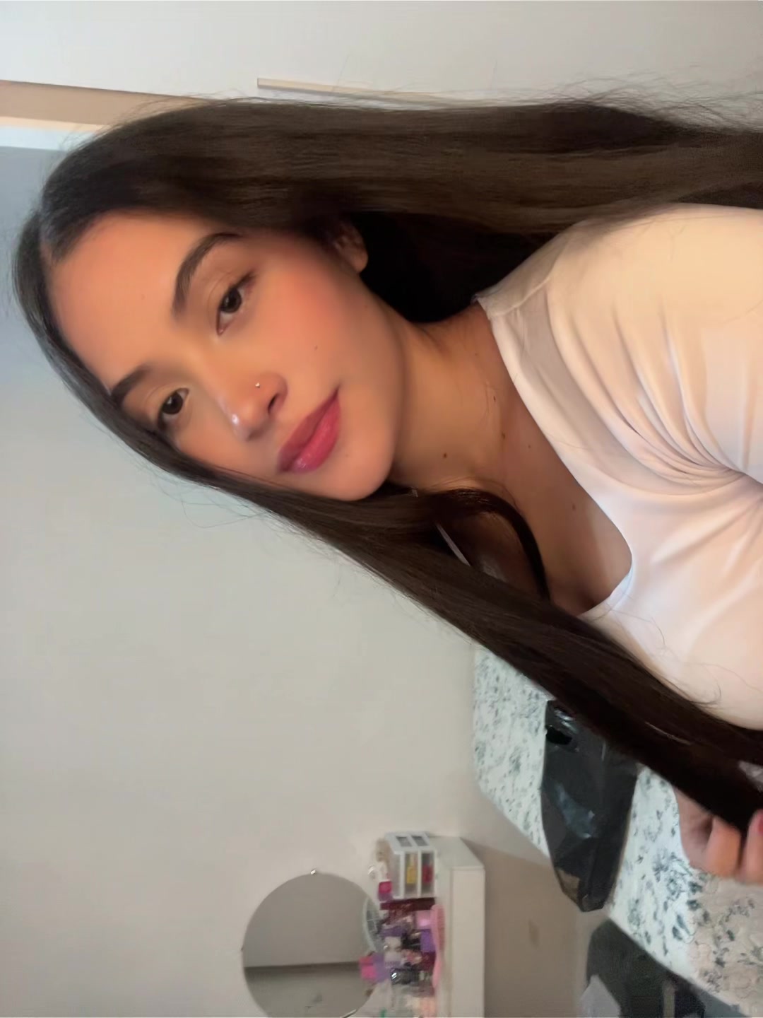 @Mayara