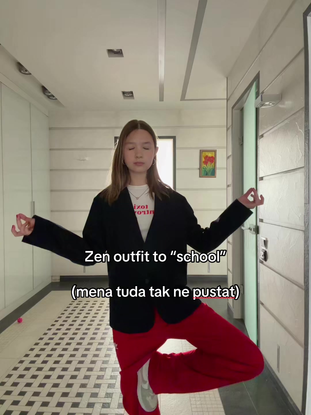 @𝑺𝒉𝒂𝒕𝒆𝒏𝒌𝒂🪽