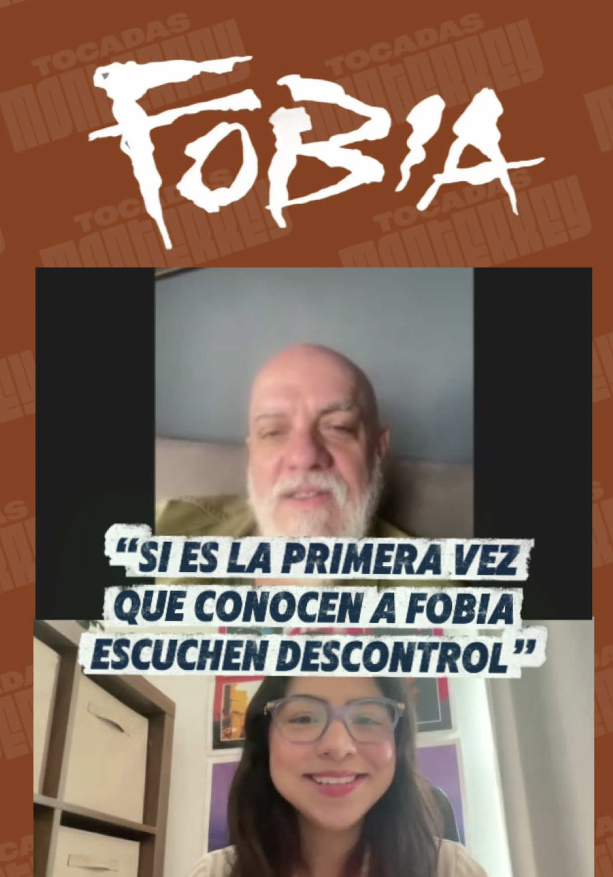 @Priscila Clarke