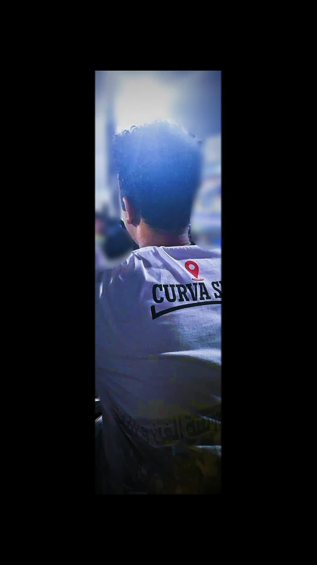 @curva_sud๐ฆ๐น๐น๐ฅ