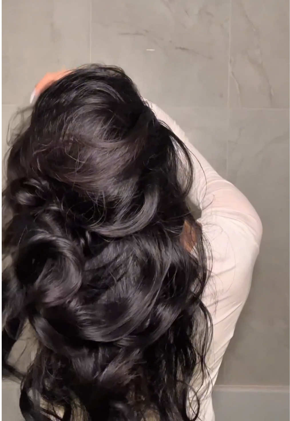 @amberhuanng