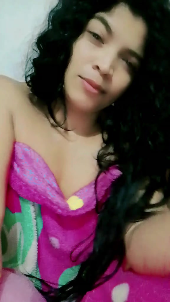 @la venezolana 🇻🇪