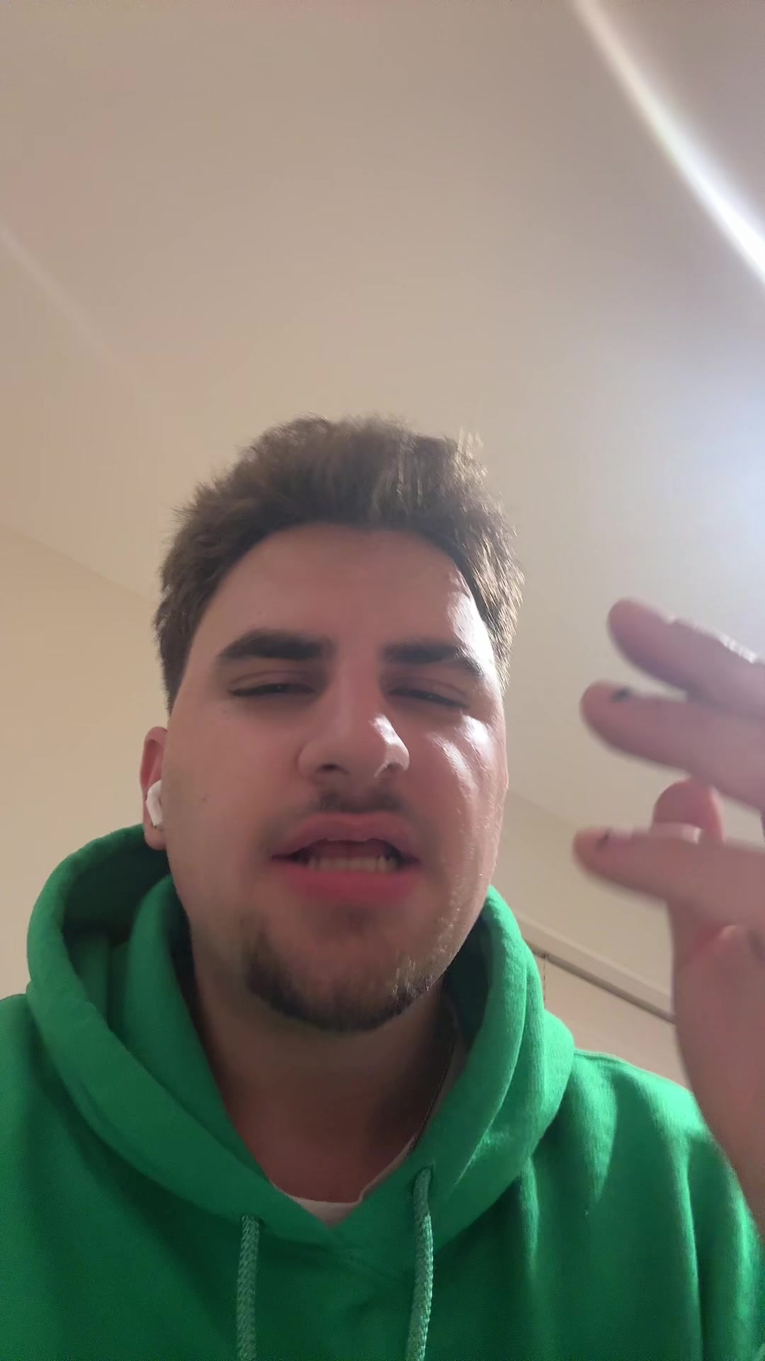 @Matt