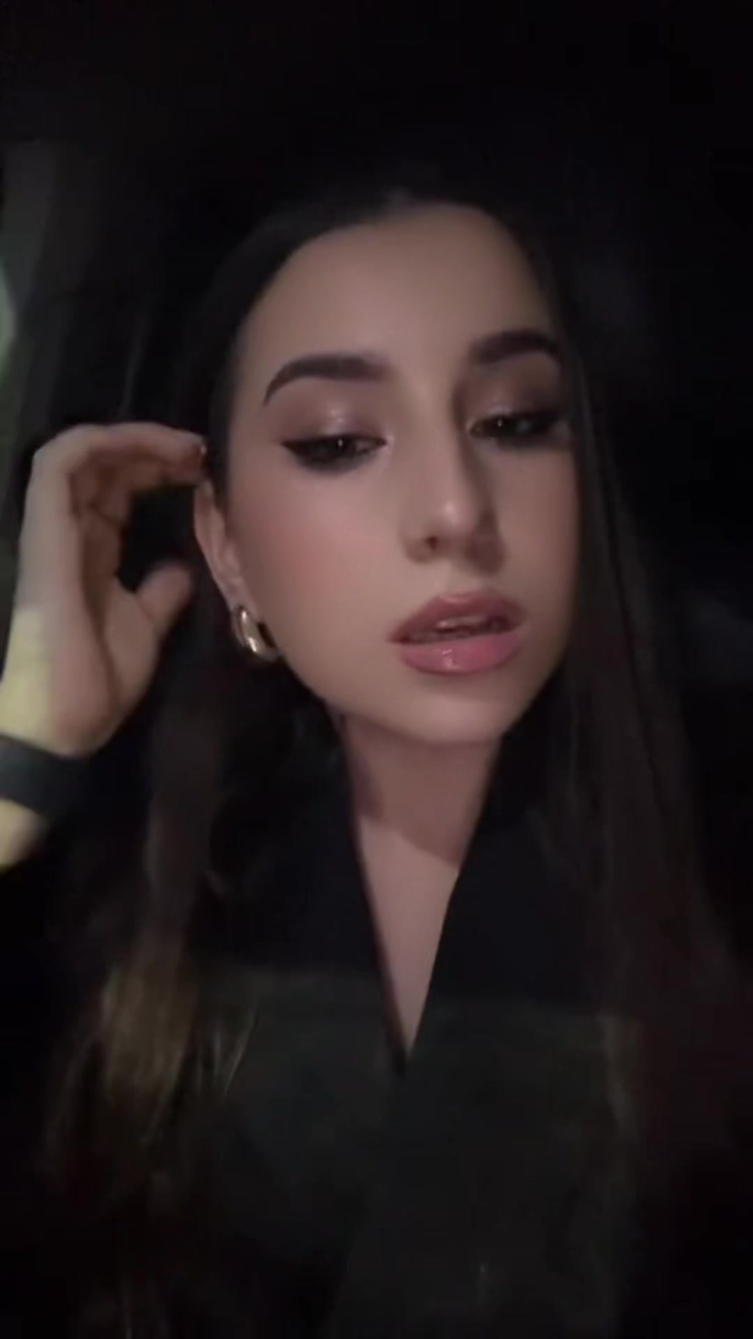 @AnastasiVi