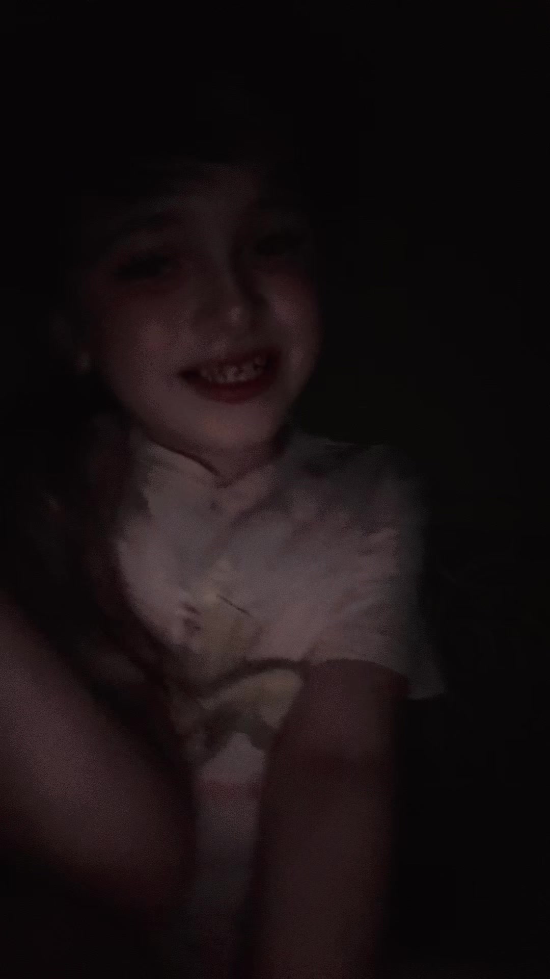 @Алиюсик