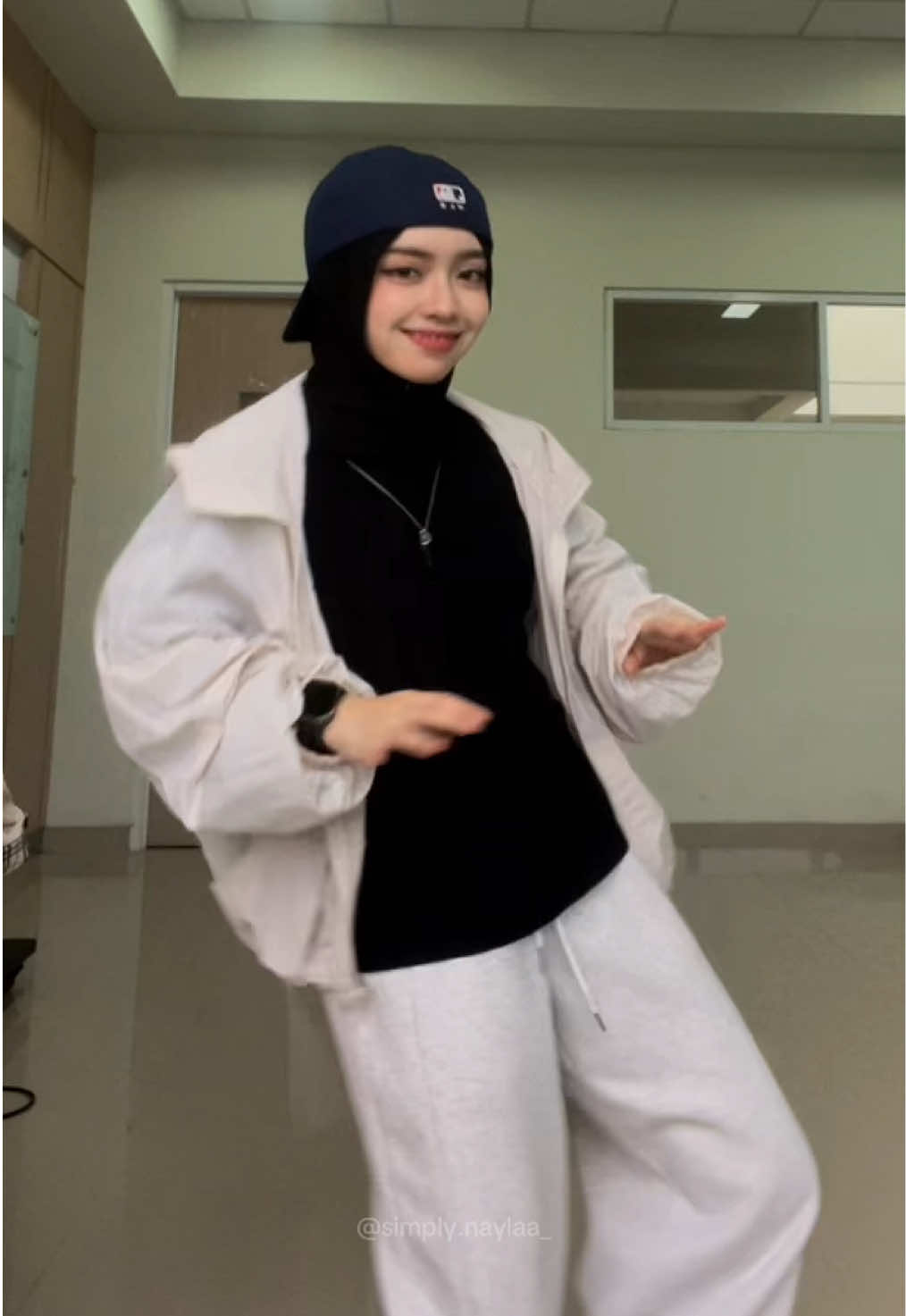 @Nayla 💃🏻