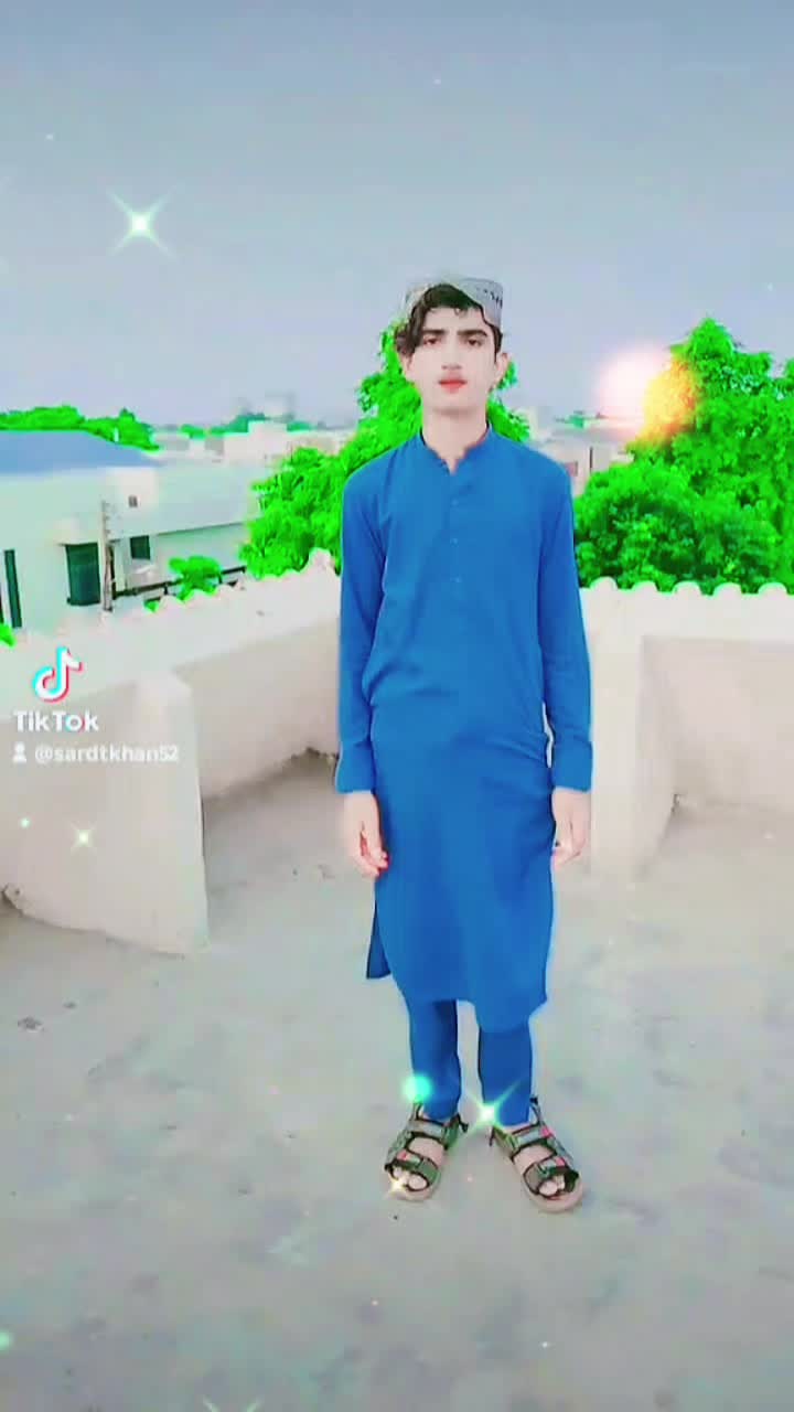 @🚬🍁🍁سادہ🥀 🚬 ملنگ 🥀🚬