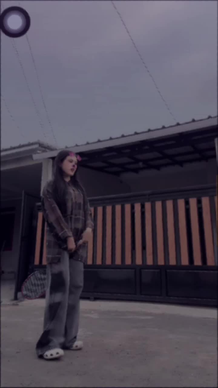 @pupuz,fens asyaa