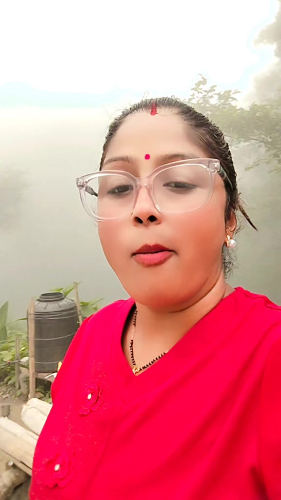 @Supriya_🌷❤️