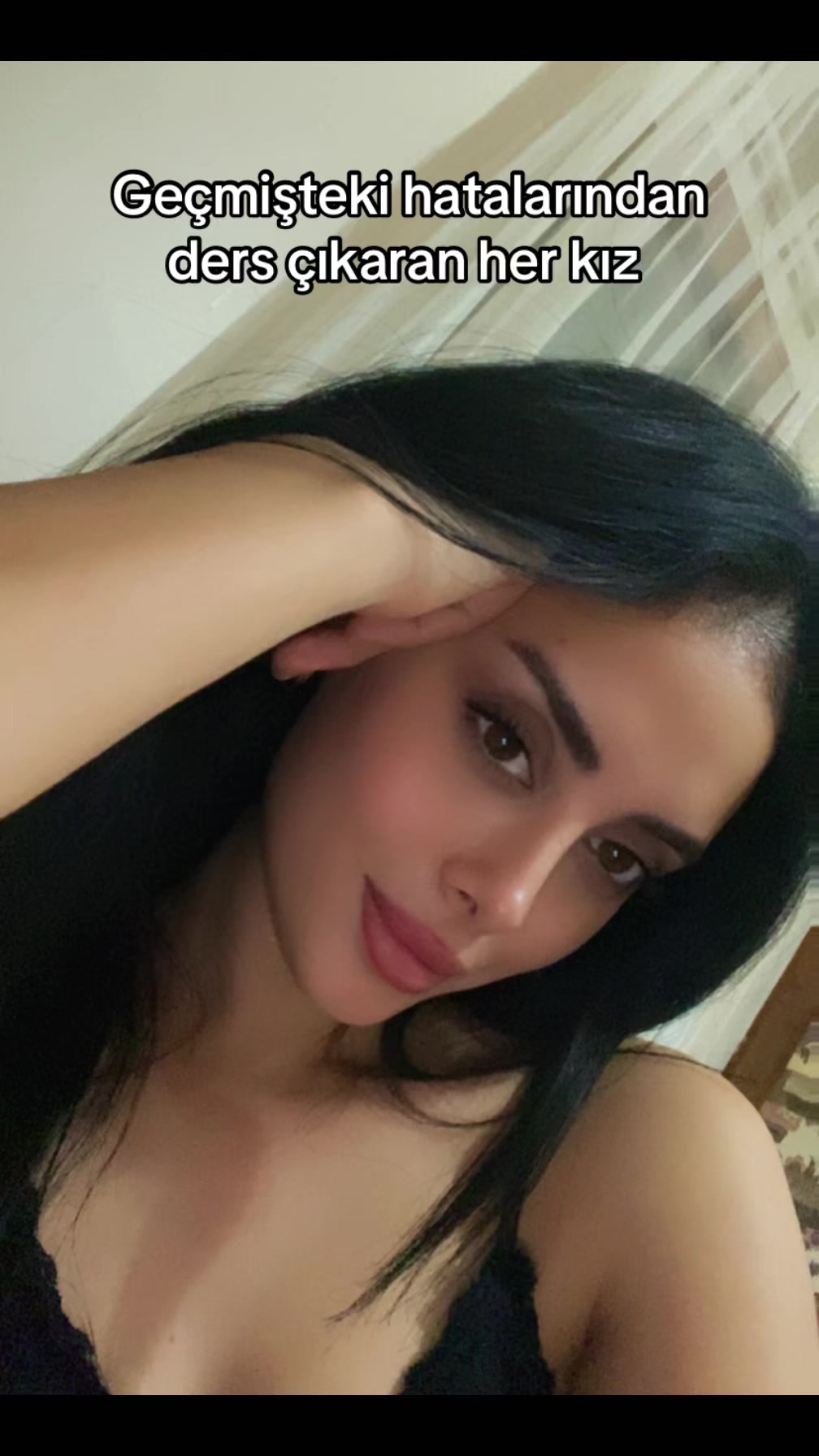 @gizemlaydaci