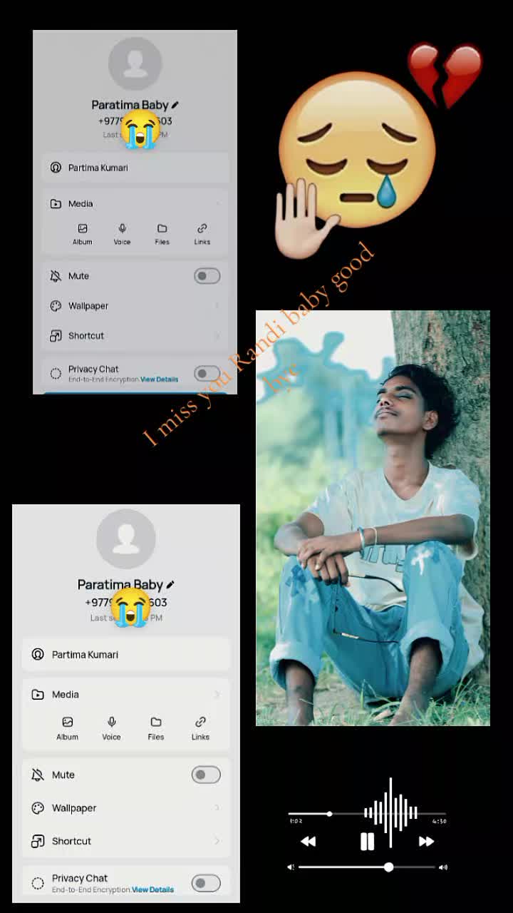 @๐ต๐๐๐๐๐ ๐ท๐๐๐๐ ๐ฉ๐๐