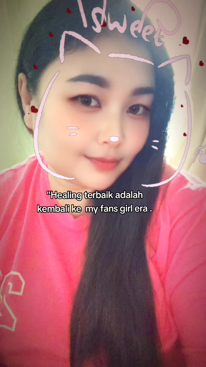 @jeonriani전정국🐰