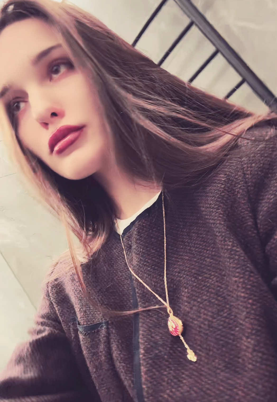 @ТГК BRLEIKINA