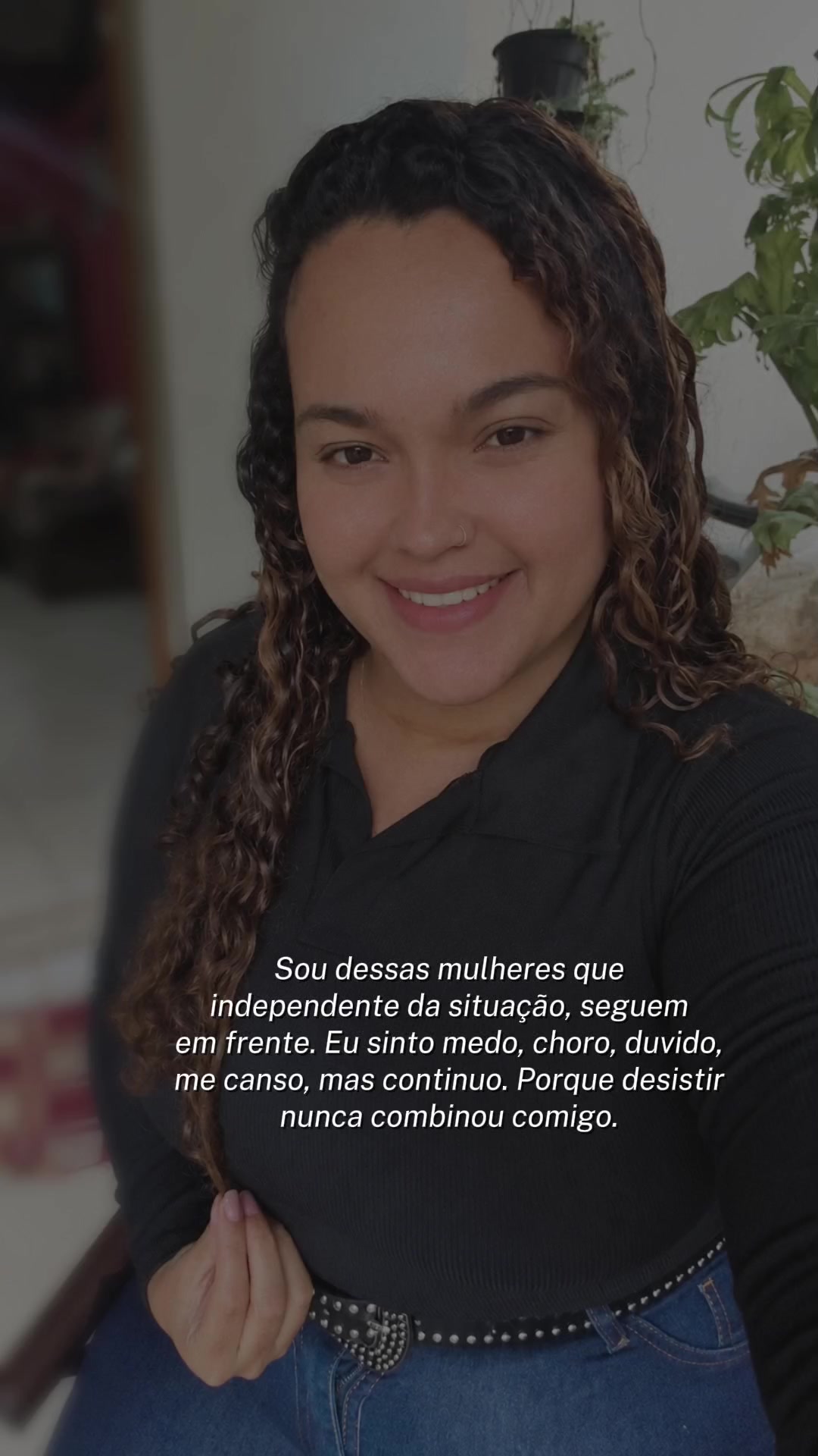 @Eu_camiloingrid