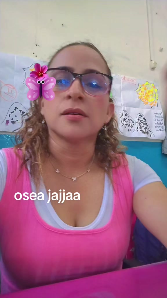 @wndysitabella