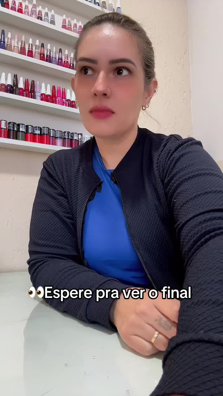 @Day Ferreira