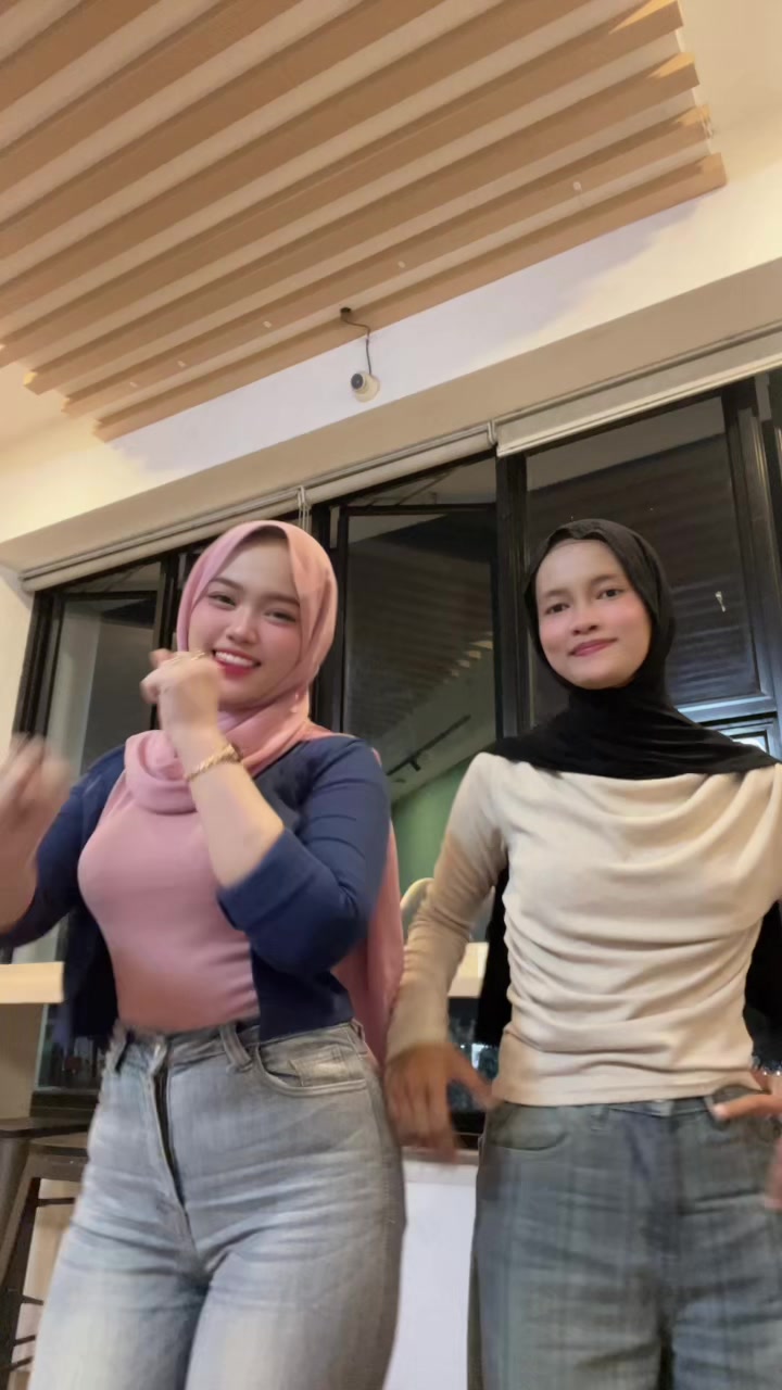 @menantu ibu mu