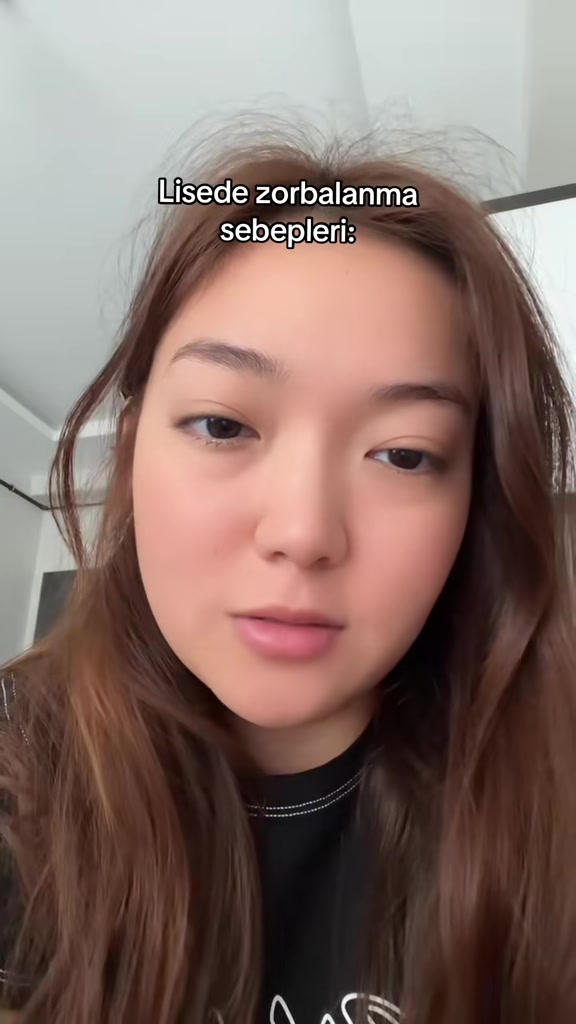 @Nara_spirit