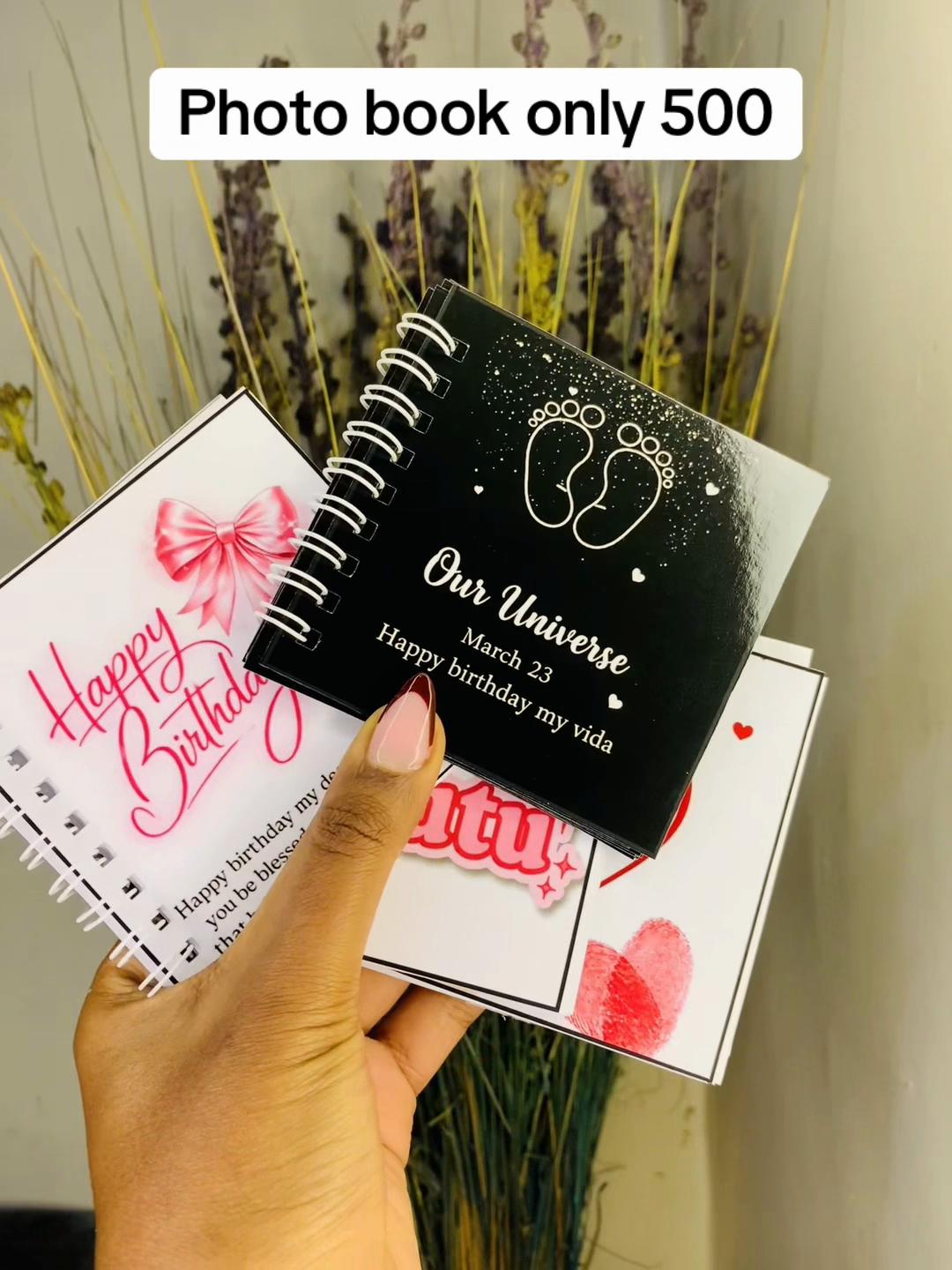 @Selora prints🩷🎀