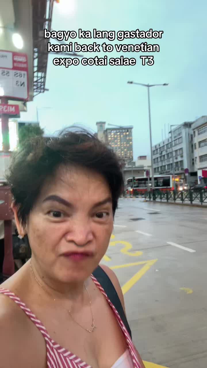 @🇵🇭🇲🇴sassygrandma50/OFWMACA